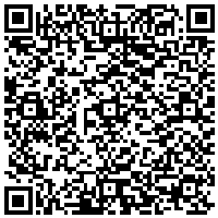 QR Code for bitcoin:bitcoin:bitcoin:bitcoin:bitcoin:bitcoin:bitcoin:bitcoin:bitcoin:bitcoin:bitcoin:bitcoin:bitcoin:bitcoin:litecoin:MPEzvzCSXLaAMRNp6VA5YYRFELspiSWa66