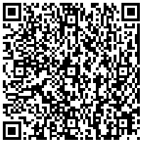 QR Code for bitcoin:bitcoin:bitcoin:bitcoin:bitcoin:bitcoin:bitcoin:bitcoin:bitcoin:bitcoin:bitcoin:bitcoin:bitcoin:bitcoin:litecoin:MPF3QKCpmjSEbRLTLg5ZUASg3hJMT3oryb
