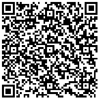 QR Code for bitcoin:bitcoin:bitcoin:bitcoin:bitcoin:bitcoin:bitcoin:bitcoin:bitcoin:bitcoin:bitcoin:bitcoin:bitcoin:bitcoin:litecoin:MPFFir25QuffEr2eCZDSyZWMP3dkcwk1Nu