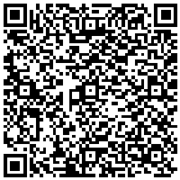 QR Code for bitcoin:bitcoin:bitcoin:bitcoin:bitcoin:bitcoin:bitcoin:bitcoin:bitcoin:bitcoin:bitcoin:bitcoin:bitcoin:bitcoin:litecoin:MPFJC3epdCebBBFjCN68GLTJeoiP9CMEpu