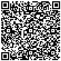 QR Code for bitcoin:bitcoin:bitcoin:bitcoin:bitcoin:bitcoin:bitcoin:bitcoin:bitcoin:bitcoin:bitcoin:bitcoin:bitcoin:bitcoin:litecoin:MPFQ69u7mtphakTuhLWPy2vL55EQB6fShc