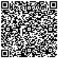 QR Code for bitcoin:bitcoin:bitcoin:bitcoin:bitcoin:bitcoin:bitcoin:bitcoin:bitcoin:bitcoin:bitcoin:bitcoin:bitcoin:bitcoin:litecoin:MPFRFtQAS3occQRcTvPACQhemPcZFxthUk