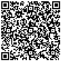 QR Code for bitcoin:bitcoin:bitcoin:bitcoin:bitcoin:bitcoin:bitcoin:bitcoin:bitcoin:bitcoin:bitcoin:bitcoin:bitcoin:bitcoin:litecoin:MPFSpwuPnyLwD65M5b19MiY5dMtHNBi2XT