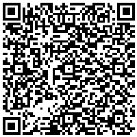 QR Code for bitcoin:bitcoin:bitcoin:bitcoin:bitcoin:bitcoin:bitcoin:bitcoin:bitcoin:bitcoin:bitcoin:bitcoin:bitcoin:bitcoin:litecoin:MPFVRr8R7ujVT9ffN4NvsLe9jADwqjZPRZ