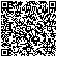 QR Code for bitcoin:bitcoin:bitcoin:bitcoin:bitcoin:bitcoin:bitcoin:bitcoin:bitcoin:bitcoin:bitcoin:bitcoin:bitcoin:bitcoin:litecoin:MPFeCxg8EbfDryQgiMHZM4gg7setPX2F9s