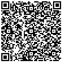 QR Code for bitcoin:bitcoin:bitcoin:bitcoin:bitcoin:bitcoin:bitcoin:bitcoin:bitcoin:bitcoin:bitcoin:bitcoin:bitcoin:bitcoin:litecoin:MPFxm4QFVR6GY2xTgNCbiw2CCf5WCLJMQs