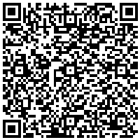 QR Code for bitcoin:bitcoin:bitcoin:bitcoin:bitcoin:bitcoin:bitcoin:bitcoin:bitcoin:bitcoin:bitcoin:bitcoin:bitcoin:bitcoin:litecoin:MPGNe714CCpWZCSpkZdBhA14ajaoqG4W5Q