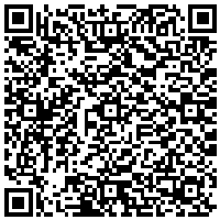 QR Code for bitcoin:bitcoin:bitcoin:bitcoin:bitcoin:bitcoin:bitcoin:bitcoin:bitcoin:bitcoin:bitcoin:bitcoin:bitcoin:bitcoin:litecoin:MPGfHiR2EEGq5DRsnzBdffJiC6Ra8ndeid