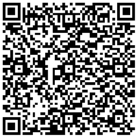 QR Code for bitcoin:bitcoin:bitcoin:bitcoin:bitcoin:bitcoin:bitcoin:bitcoin:bitcoin:bitcoin:bitcoin:bitcoin:bitcoin:bitcoin:litecoin:MPH8ryVUbptrGe3JxPpaJBJtVYHynSbb4Z