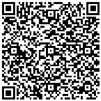 QR Code for bitcoin:bitcoin:bitcoin:bitcoin:bitcoin:bitcoin:bitcoin:bitcoin:bitcoin:bitcoin:bitcoin:bitcoin:bitcoin:bitcoin:litecoin:MPHELCQFRLG96ksALjJbitRnHSrhGt5FHy