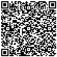 QR Code for bitcoin:bitcoin:bitcoin:bitcoin:bitcoin:bitcoin:bitcoin:bitcoin:bitcoin:bitcoin:bitcoin:bitcoin:bitcoin:bitcoin:litecoin:MPHMR4WS83ft18BsspiU2F1nRKqgDfEcgi