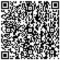 QR Code for bitcoin:bitcoin:bitcoin:bitcoin:bitcoin:bitcoin:bitcoin:bitcoin:bitcoin:bitcoin:bitcoin:bitcoin:bitcoin:bitcoin:litecoin:MPHRjVEBjBJ9BUUezWXxoozsRz4iydbQRe