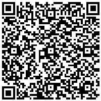 QR Code for bitcoin:bitcoin:bitcoin:bitcoin:bitcoin:bitcoin:bitcoin:bitcoin:bitcoin:bitcoin:bitcoin:bitcoin:bitcoin:bitcoin:litecoin:MPHXHkiYJAzmLN99Wd99oP9YrpSc6GtomH