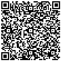 QR Code for bitcoin:bitcoin:bitcoin:bitcoin:bitcoin:bitcoin:bitcoin:bitcoin:bitcoin:bitcoin:bitcoin:bitcoin:bitcoin:bitcoin:litecoin:MPHXfqa71cXjeHpPEtEtqVDURLWwdAzZM2