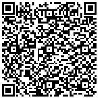 QR Code for bitcoin:bitcoin:bitcoin:bitcoin:bitcoin:bitcoin:bitcoin:bitcoin:bitcoin:bitcoin:bitcoin:bitcoin:bitcoin:bitcoin:litecoin:MPHZRVvWrAMKnDEFujXn2j6C2EcXs3688s