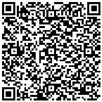 QR Code for bitcoin:bitcoin:bitcoin:bitcoin:bitcoin:bitcoin:bitcoin:bitcoin:bitcoin:bitcoin:bitcoin:bitcoin:bitcoin:bitcoin:litecoin:MPHiLzsxX4MksmpsTpR75wtLfdtkC94EdL