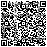 QR Code for bitcoin:bitcoin:bitcoin:bitcoin:bitcoin:bitcoin:bitcoin:bitcoin:bitcoin:bitcoin:bitcoin:bitcoin:bitcoin:bitcoin:litecoin:MPJLuoRJEXsPyQsYJ8CG1ECYTDcsCWiy77