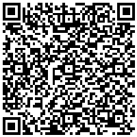 QR Code for bitcoin:bitcoin:bitcoin:bitcoin:bitcoin:bitcoin:bitcoin:bitcoin:bitcoin:bitcoin:bitcoin:bitcoin:bitcoin:bitcoin:litecoin:MPJM3Tsi2R5vWfnWDwfKpfApBEM9Ph96St