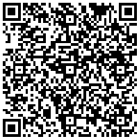 QR Code for bitcoin:bitcoin:bitcoin:bitcoin:bitcoin:bitcoin:bitcoin:bitcoin:bitcoin:bitcoin:bitcoin:bitcoin:bitcoin:bitcoin:litecoin:MPJMs2UBaQ89ommq2V71J9ZxpCdfWTZMVK