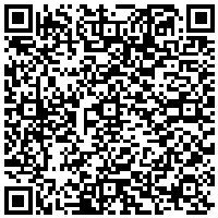 QR Code for bitcoin:bitcoin:bitcoin:bitcoin:bitcoin:bitcoin:bitcoin:bitcoin:bitcoin:bitcoin:bitcoin:bitcoin:bitcoin:bitcoin:litecoin:MPJPUY5RF9SNtBdzfKmL7dkVzRefbSS3yj