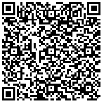 QR Code for bitcoin:bitcoin:bitcoin:bitcoin:bitcoin:bitcoin:bitcoin:bitcoin:bitcoin:bitcoin:bitcoin:bitcoin:bitcoin:bitcoin:litecoin:MPJcwYbKgrvHM2RXbdSxVZYJsfoxPqfjc9