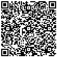 QR Code for bitcoin:bitcoin:bitcoin:bitcoin:bitcoin:bitcoin:bitcoin:bitcoin:bitcoin:bitcoin:bitcoin:bitcoin:bitcoin:bitcoin:litecoin:MPJdCu7yqZbADEazp8EVVDdHyM6amqqcWH