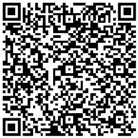 QR Code for bitcoin:bitcoin:bitcoin:bitcoin:bitcoin:bitcoin:bitcoin:bitcoin:bitcoin:bitcoin:bitcoin:bitcoin:bitcoin:bitcoin:litecoin:MPJhuw5MEY5wgZPrNoXFE3vschGehajQbJ