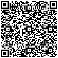 QR Code for bitcoin:bitcoin:bitcoin:bitcoin:bitcoin:bitcoin:bitcoin:bitcoin:bitcoin:bitcoin:bitcoin:bitcoin:bitcoin:bitcoin:litecoin:MPJitpVWewrgCe3PzqViWpfPRsAsrrt1VB