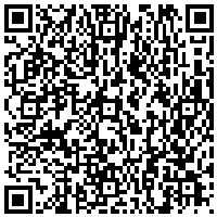 QR Code for bitcoin:bitcoin:bitcoin:bitcoin:bitcoin:bitcoin:bitcoin:bitcoin:bitcoin:bitcoin:bitcoin:bitcoin:bitcoin:bitcoin:litecoin:MPJmaEL5DfLkoAyWBCPSxKtpVEvDjdw5jT