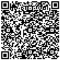 QR Code for bitcoin:bitcoin:bitcoin:bitcoin:bitcoin:bitcoin:bitcoin:bitcoin:bitcoin:bitcoin:bitcoin:bitcoin:bitcoin:bitcoin:litecoin:MPKUiv7FJS8diKS7e7Fdv4n2gsymvSgziX