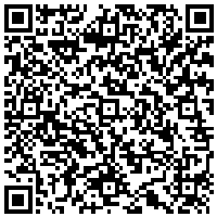 QR Code for bitcoin:bitcoin:bitcoin:bitcoin:bitcoin:bitcoin:bitcoin:bitcoin:bitcoin:bitcoin:bitcoin:bitcoin:bitcoin:bitcoin:litecoin:MPKb7vTKPEXznKX8PPVTzpscrfcLvbzdr4