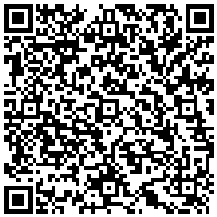 QR Code for bitcoin:bitcoin:bitcoin:bitcoin:bitcoin:bitcoin:bitcoin:bitcoin:bitcoin:bitcoin:bitcoin:bitcoin:bitcoin:bitcoin:litecoin:MPKzmSkvXT3mxV3tTYh3puyudCPH8aktRr