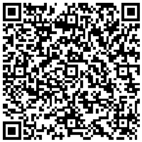 QR Code for bitcoin:bitcoin:bitcoin:bitcoin:bitcoin:bitcoin:bitcoin:bitcoin:bitcoin:bitcoin:bitcoin:bitcoin:bitcoin:bitcoin:litecoin:MPL2KtyMDgFcEwpEVp67vtGhBqithPpfBT