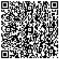 QR Code for bitcoin:bitcoin:bitcoin:bitcoin:bitcoin:bitcoin:bitcoin:bitcoin:bitcoin:bitcoin:bitcoin:bitcoin:bitcoin:bitcoin:litecoin:MPL8WuHuWvVfRGQuavojZRxZDo4E9piAzg