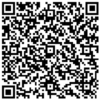QR Code for bitcoin:bitcoin:bitcoin:bitcoin:bitcoin:bitcoin:bitcoin:bitcoin:bitcoin:bitcoin:bitcoin:bitcoin:bitcoin:bitcoin:litecoin:MPLNGV1SQp23LR41hhp59PQFf3Az8zCUBc