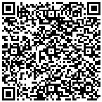 QR Code for bitcoin:bitcoin:bitcoin:bitcoin:bitcoin:bitcoin:bitcoin:bitcoin:bitcoin:bitcoin:bitcoin:bitcoin:bitcoin:bitcoin:litecoin:MPLWF3dgDKqWMDPNx7Ch2ifoBWaxESXAVw