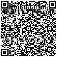 QR Code for bitcoin:bitcoin:bitcoin:bitcoin:bitcoin:bitcoin:bitcoin:bitcoin:bitcoin:bitcoin:bitcoin:bitcoin:bitcoin:bitcoin:litecoin:MPLWGoHQi9MCpyJdewaDHwW9Vf5Ap9D382