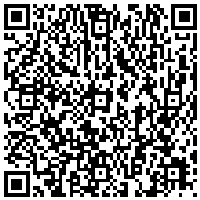 QR Code for bitcoin:bitcoin:bitcoin:bitcoin:bitcoin:bitcoin:bitcoin:bitcoin:bitcoin:bitcoin:bitcoin:bitcoin:bitcoin:bitcoin:litecoin:MPLWKi5VpSWS5ZxqBpRvbHuEW2KuDutXSA