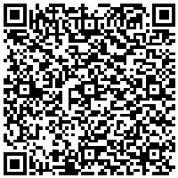 QR Code for bitcoin:bitcoin:bitcoin:bitcoin:bitcoin:bitcoin:bitcoin:bitcoin:bitcoin:bitcoin:bitcoin:bitcoin:bitcoin:bitcoin:litecoin:MPLiXxRhGECgiiSZ32bN6ECVVBzRkgVCui