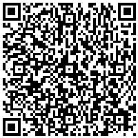 QR Code for bitcoin:bitcoin:bitcoin:bitcoin:bitcoin:bitcoin:bitcoin:bitcoin:bitcoin:bitcoin:bitcoin:bitcoin:bitcoin:bitcoin:litecoin:MPMP6kaDKHUhoPWfbuEBFFydM9CXtMPfY8