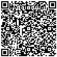 QR Code for bitcoin:bitcoin:bitcoin:bitcoin:bitcoin:bitcoin:bitcoin:bitcoin:bitcoin:bitcoin:bitcoin:bitcoin:bitcoin:bitcoin:litecoin:MPMRWdeaFzknmofNLSRLybSyf4mcb44zmt