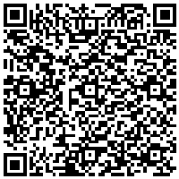 QR Code for bitcoin:bitcoin:bitcoin:bitcoin:bitcoin:bitcoin:bitcoin:bitcoin:bitcoin:bitcoin:bitcoin:bitcoin:bitcoin:bitcoin:litecoin:MPMVNgX63rX8ZftyFcFuLFduyB2B9QdsRC