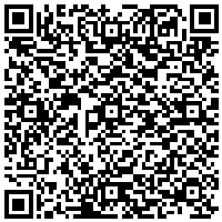 QR Code for bitcoin:bitcoin:bitcoin:bitcoin:bitcoin:bitcoin:bitcoin:bitcoin:bitcoin:bitcoin:bitcoin:bitcoin:bitcoin:bitcoin:litecoin:MPMeWKHbb5Dse6CSsyq9AH2pPCi1TaGzq3