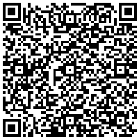QR Code for bitcoin:bitcoin:bitcoin:bitcoin:bitcoin:bitcoin:bitcoin:bitcoin:bitcoin:bitcoin:bitcoin:bitcoin:bitcoin:bitcoin:litecoin:MPMf549Nov3dAS1fbYo458bs7rPBvZFKQe