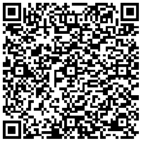 QR Code for bitcoin:bitcoin:bitcoin:bitcoin:bitcoin:bitcoin:bitcoin:bitcoin:bitcoin:bitcoin:bitcoin:bitcoin:bitcoin:bitcoin:litecoin:MPMvB4bbepKF1TAgf5mseCYPWSdrTY3Ypj