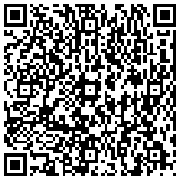 QR Code for bitcoin:bitcoin:bitcoin:bitcoin:bitcoin:bitcoin:bitcoin:bitcoin:bitcoin:bitcoin:bitcoin:bitcoin:bitcoin:bitcoin:litecoin:MPNbK5nZPjgR19ecwtDPaaGfx795jvVTL3