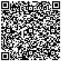 QR Code for bitcoin:bitcoin:bitcoin:bitcoin:bitcoin:bitcoin:bitcoin:bitcoin:bitcoin:bitcoin:bitcoin:bitcoin:bitcoin:bitcoin:litecoin:MPNebxWwGLHjrrApptQDbph94P5chRTEAE