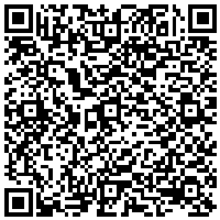 QR Code for bitcoin:bitcoin:bitcoin:bitcoin:bitcoin:bitcoin:bitcoin:bitcoin:bitcoin:bitcoin:bitcoin:bitcoin:bitcoin:bitcoin:litecoin:MPNnw85i2G3FPSCPUJ9N2RRYBj2FRfEHNH