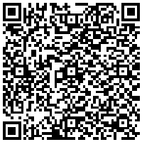 QR Code for bitcoin:bitcoin:bitcoin:bitcoin:bitcoin:bitcoin:bitcoin:bitcoin:bitcoin:bitcoin:bitcoin:bitcoin:bitcoin:bitcoin:litecoin:MPP3FTiANKseSnEscC9dAiyABkLgd5aZPf