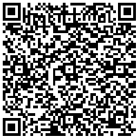 QR Code for bitcoin:bitcoin:bitcoin:bitcoin:bitcoin:bitcoin:bitcoin:bitcoin:bitcoin:bitcoin:bitcoin:bitcoin:bitcoin:bitcoin:litecoin:MPP6BiCXJXMstyon8ehYWZ2hp5YhSE3eEP